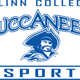 Blinn College Esports} profile picture