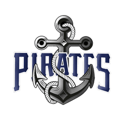 ICC Pirate Esports} profile picture