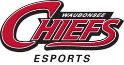 Waubonsee Chiefs} profile picture