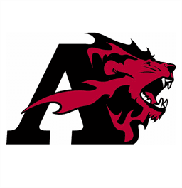 Albright College} profile picture