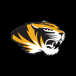 Mizzou Esports} profile picture