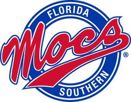 Florida Southern College Esports} profile picture