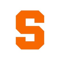 Syracuse Esports} profile picture