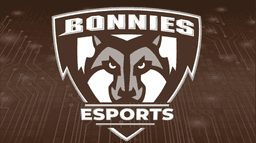 St. Bonaventure Varsity Esports} profile picture