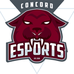 Concord Esports} profile picture