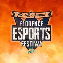 Florence Esports Festival '24 | Collegiate} icon