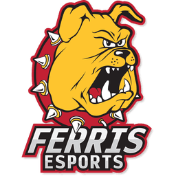 Ferris Esports} profile picture