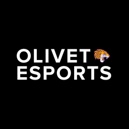 Olivet Esports} profile picture