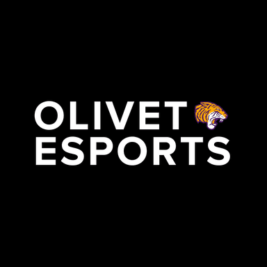 Olivet Esports} profile picture