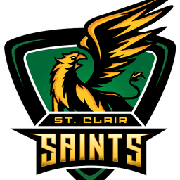 St. Clair Saints} profile picture