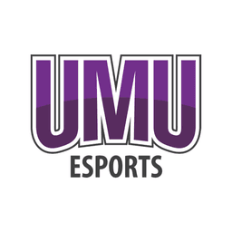 Mount Union Esports} profile picture