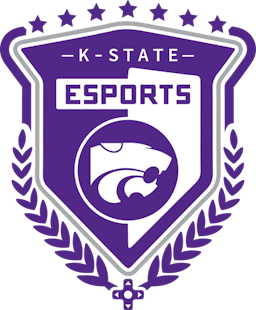 KSU Esports} profile picture