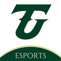 Tiffin Esports} profile picture