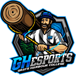 GHC Esports} profile picture