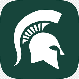 Michigan State University} profile picture