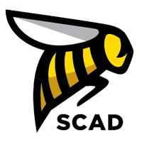 SCAD Esports} profile picture