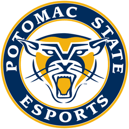 Catamount Esports} profile picture