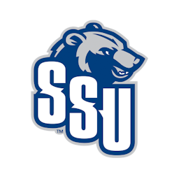 Shawnee State Esports} profile picture