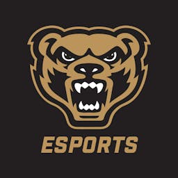 Oakland Esports} profile picture