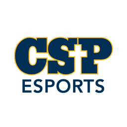 Concordia University - St. Paul Esports} profile picture