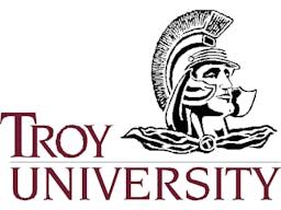 Troy Trojan Gaming} profile picture