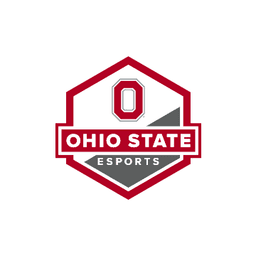 Ohio State Esports} profile picture